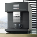 Miele CM 7750 OB BL
