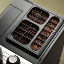 Miele CM 7750 OB BL