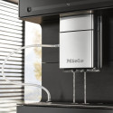 Miele CM 7750 OB BL