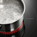Miele KM 6565 FR