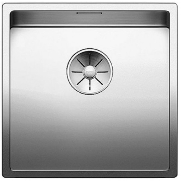 Blanco 523389 CLARON 400-IF