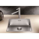 Blanco 523389 CLARON 400-IF