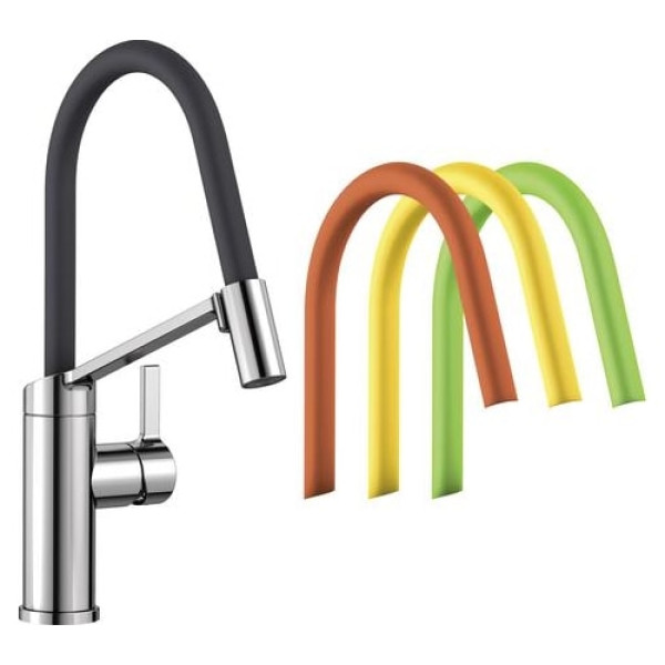 Blanco 524813 VIU-S