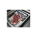 Miele EVS 7010 OB BL