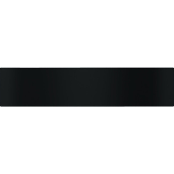 Miele EVS 7010 OB BL