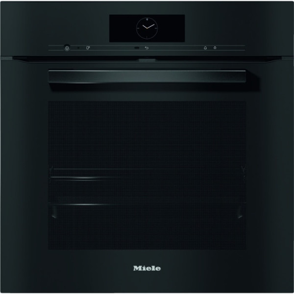 Miele H 7860 BP OB BL