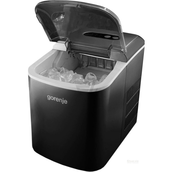 Gorenje IMC 1200 B