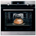 AEG BER 455120 M SteamBake