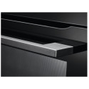 AEG BER 455120 M SteamBake
