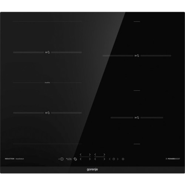 Gorenje IT 645 BCSC