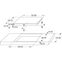 Gorenje IT 645 BCSC