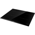 Gorenje IT 645 BCSC
