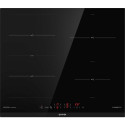 Gorenje IT 645 BCSC