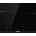 Gorenje IT 645 BCSC