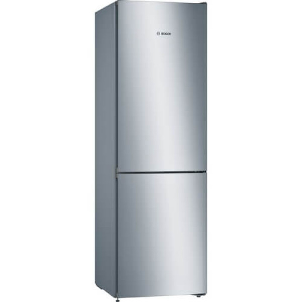 Bosch KGN 36 VL 326