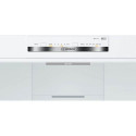 Bosch KGN 36 VL 326