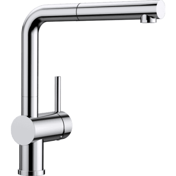 Blanco LINUS-S (512402)