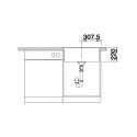Blanco PLEON 6 (525953)
