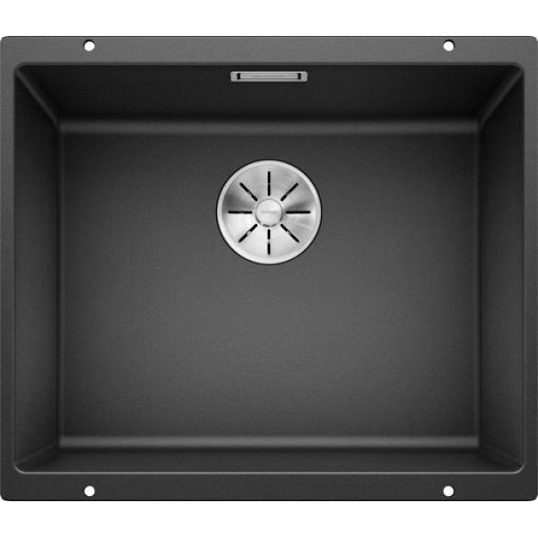 Blanco SUBLINE 500-U (525995)