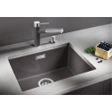 Blanco SUBLINE 500-U (525995)