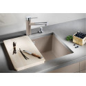 Blanco SUBLINE 500-U (525995)