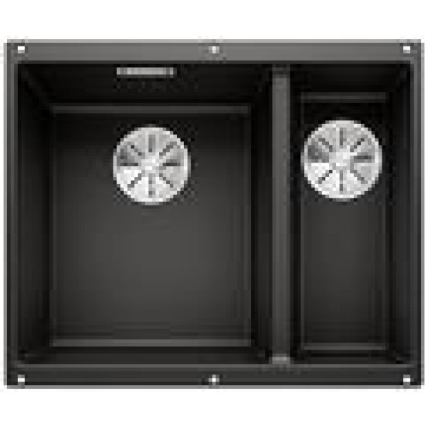 Blanco 525985 SUBLINE 340 - 160-U