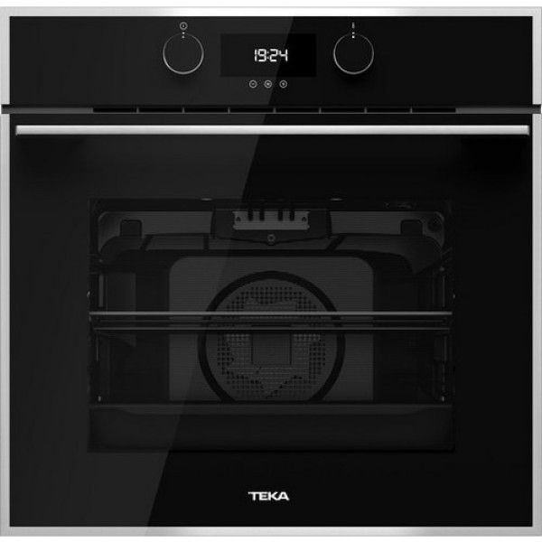 Teka HLB 840 BK (41560070)