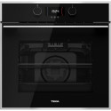 Teka HLB 840 BK (41560070)