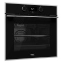 Teka HLB 840 BK (41560070)
