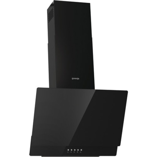 Gorenje WHI 629 EB