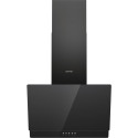 Gorenje WHI 629 EB