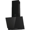 Gorenje WHI 629 EB