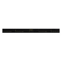 Miele KM 7684 FL