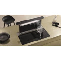 Miele KM 7684 FL