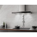 Miele KM 7684 FL