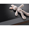 Miele KM 7684 FL