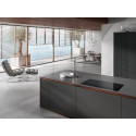 Miele KM 7684 FL