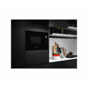 AEG MBE 2658 SEB
