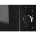 AEG MBE 2658 SEB