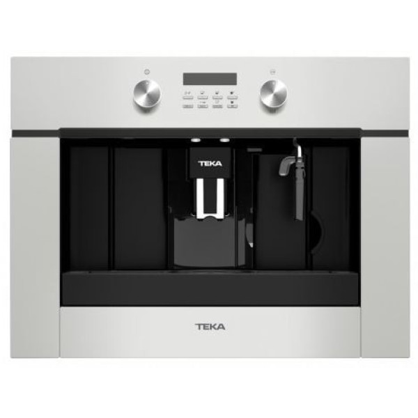 Teka CLC 855 GM SM 111630001