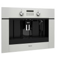 Teka CLC 855 GM SM 111630001