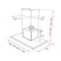 Teka DLH 986 T (40487182)