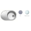 Teka DR-77 1B 1D (40127303)