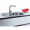 Teka DR-77 1B 1D (40127303)