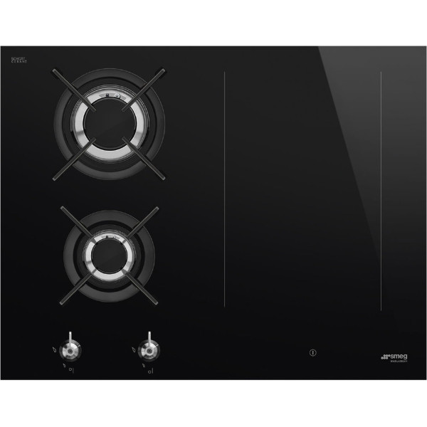 Smeg PM 3643 D