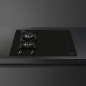 Smeg PM 3643 D