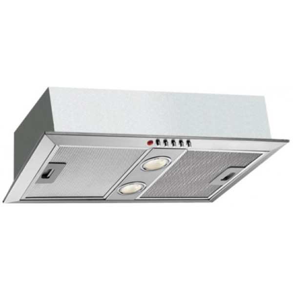 Teka GFH 73 IX (40446710)