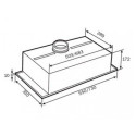 Teka GFH 73 IX (40446710)