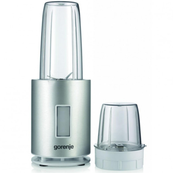 Gorenje BN 1200 AL