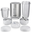 Gorenje BN 1200 AL